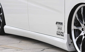 �N���C�u�@�X�e�b�v���S���@�G�A���p�[�c