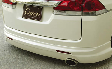 �N���C�u�@�X�e�b�v���S���@�G�A���p�[�c