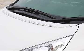 �N���C�u�@�X�e�b�v���S���@�G�A���p�[�c