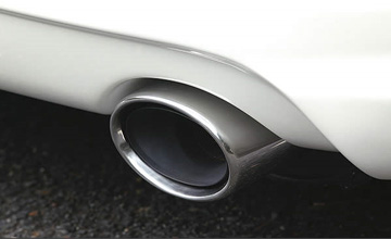 CRAVE ストリーム