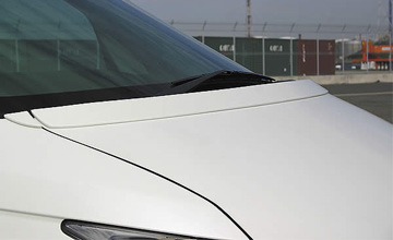 �N���C�u�@�G���V�I���@�G�A���p�[�c