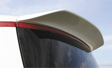 �N���C�u�@�G���V�I���@�G�A���p�[�c