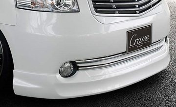 �N���C�u�@�m�A�@�G�A���p�[�c