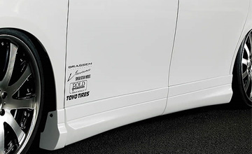 �N���C�u�@�m�A�@�G�A���p�[�c