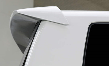 �N���C�u�@�m�A�@�G�A���p�[�c