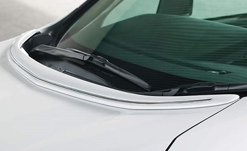 �N���C�u�@�m�A�@�G�A���p�[�c