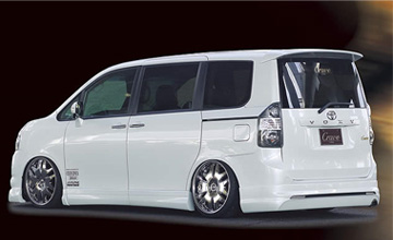 �N���C�u�@���H�N�V�[�@�G�A���p�[�c