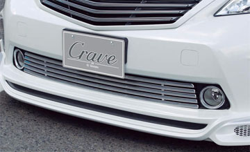 �N���C�u�@�v���E�X���@�G�A���p�[�c