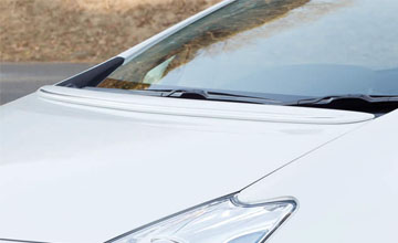 �N���C�u�@�v���E�X���@�G�A���p�[�c