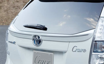 �N���C�u�@�v���E�X���@�G�A���p�[�c