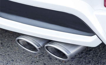 �N���C�u�@�v���E�X���@�G�A���p�[�c