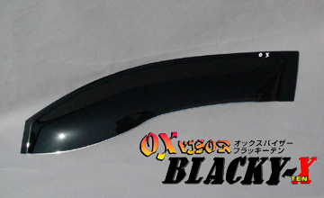 OX�o�C�U�[�@���C�t�@�h�A�o�C�U�[�i���i�C���[�W�j