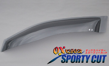 OX�o�C�U�[�@�m�A�E���H�N�V�[�@�h�A�o�C�U�[�i���i�C���[�W�j