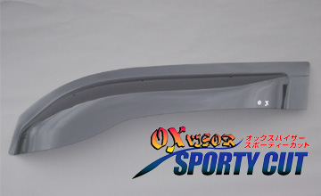 OX�o�C�U�[�@���a�@�h�A�o�C�U�[�i���i�C���[�W�j