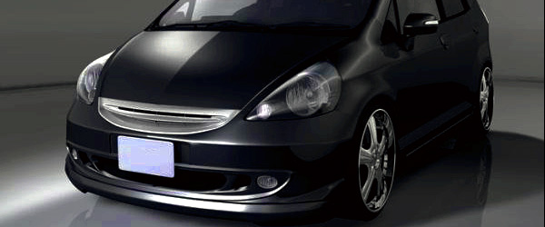 �V���e���g�@�t�B�b�g�@���b�L�O����