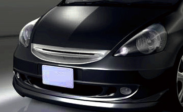 �i���[�J�[���j�@�t�B�b�g�@���b�L�O����