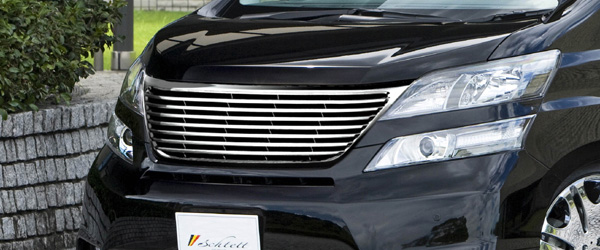 �V���e���g�@���F���t�@�C�A�@���b�L�O����