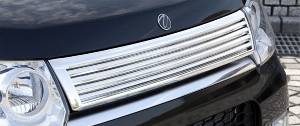 �V���e���g�@���[���@���b�L�O����