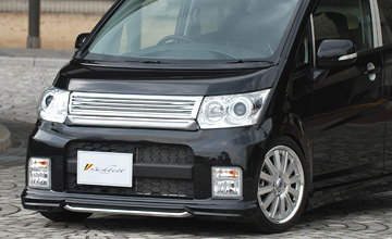 �V���e���g�@���[���@���b�L�O����