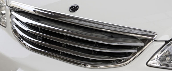 �V���e���g�@�I�f�b�Z�C�@���b�L�O����