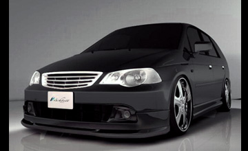 �i���[�J�[���j�@�I�f�b�Z�C�@���b�L�O����