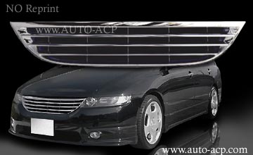 �V���e���g�@�I�f�b�Z�C�@���b�L�O����