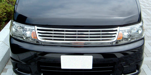 �V���e���g�@�X�e�b�v���S���@���b�L�O����