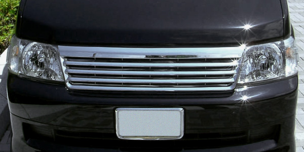 �V���e���g�@�X�e�b�v���S���@���b�L�O����