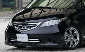 �i���[�J�[���j�@�G���V�I���@���b�L�O����