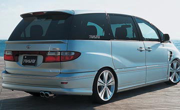 �g�b�v���C���@�G�X�e�B�}�@�G�A���p�[�c