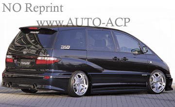 �g�b�v���C���@�G�X�e�B�}�@�G�A���p�[�c