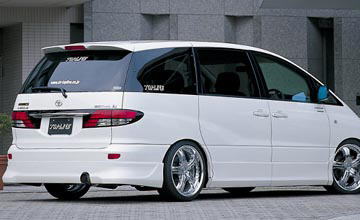 �g�b�v���C���@�G�X�e�B�}�@�G�A���p�[�c