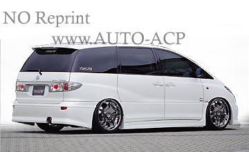 �g�b�v���C���@�G�X�e�B�}�@�G�A���p�[�c