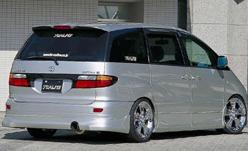 �g�b�v���C���@�G�X�e�B�}�@�G�A���p�[�c