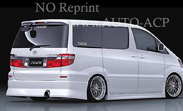 �g�b�v���C���@�A���t�@�[�h�@�G�A���p�[�c