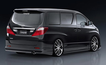 �g�b�v���C���@�A���t�@�[�h�@�G�A���p�[�c