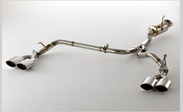 TOPLINE ARNAGE EDITION ヴェルファイア