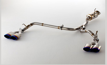 TOPLINE ARNAGE EDITION ヴェルファイア