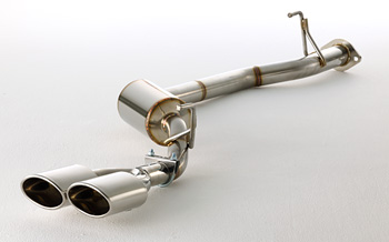 TOPLINE ARNAGE EDITION�@�G���O�����h