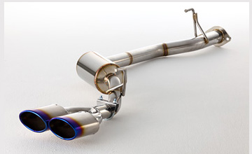 TOPLINE ARNAGE EDITION�@�G���O�����h