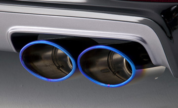 TOPLINE ARNAGE EDITION�@�G���O�����h