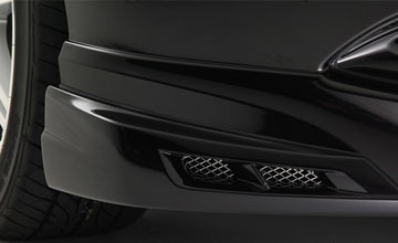 �g�b�v���C���@�t���[�h�@�G�A���p�[�c