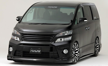 �i���[�J�[���j�@���F���t�@�C�A�@�G�A���p�[�c