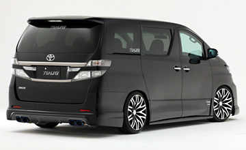 �g�b�v���C���@���F���t�@�C�A�@�G�A���p�[�c