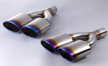 TOPLINE ARNAGE EDITION ヴェルファイア