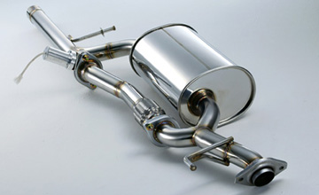 TOPLINE ARNAGE EDITION ヴェルファイア