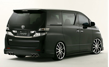 �g�b�v���C���@���F���t�@�C�A�@�G�A���p�[�c