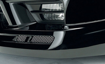 �g�b�v���C���@���F���t�@�C�A�@�G�A���p�[�c