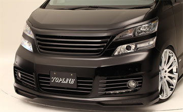 �g�b�v���C���@���F���t�@�C�A�@�G�A���p�[�c