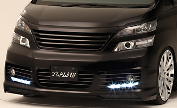 �g�b�v���C���@���F���t�@�C�A�@�G�A���p�[�c